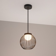 Arlight Pearl 030004(1) Уличный светильник Россия - фото 1 - 2 Arlight Pearl 030004(1) Уличный светильник Россия - фото 1 - фото 2