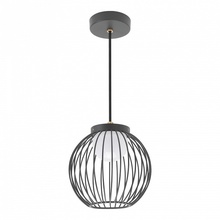 Arlight Pearl 030004(1) Уличный светильник Россия - фото 1 Arlight Pearl 030004(1) Уличный светильник Россия - фото 1 - фото 1