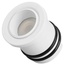 Arlight Piccolo 61668 Встраиваемый светильник 1,3x1,3x1,3 см, Россия - фото 1