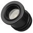 Arlight Piccolo 61671 Встраиваемый светильник 1,3x1,3x1,3 см, Россия - фото 1
