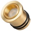 Arlight Piccolo 62244 Встраиваемый светильник 1,3x1,3x1,3 см, Россия - фото 1