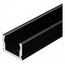 Arlight Pik 45492 Комплектующее для светильников 200x1x0,7 см, Россия - фото 2