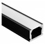Arlight Pik 45492 Комплектующее для светильников 200x1x0,7 см, Россия - фото 1