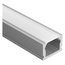 Arlight Pik 45493 Комплектующее для светильников 300x1x0,7 см, Россия - фото 3
