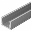 Arlight Pik 45493 Комплектующее для светильников 300x1x0,7 см, Россия - фото 2