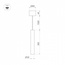 Arlight Pipe 38613 Точечный светильник Россия - фото 5