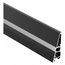 Arlight Plintus 52398 Комплектующее для светильников 200x1,5x4 см, Россия - фото 2