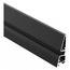 Arlight Plintus 52398 Комплектующее для светильников 200x1,5x4 см, Россия - фото 1