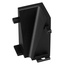 Arlight Plintus 52404 Комплектующее для светильников 0,5x1,5x4 см, Россия - фото 3
