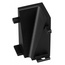 Arlight Plintus 52404 Комплектующее для светильников 0,5x1,5x4 см, Россия - фото 1