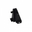 Arlight Plintus 52405 Комплектующее для светильников 0,5x1,5x4 см, Россия - фото 2