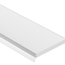 Arlight Pls-Lock 16443 Комплектующее для светильников 200x2,4 см, Россия - фото 1 - фото 3