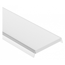 Arlight Pls-Lock 16443 Комплектующее для светильников 200x2,4 см, Россия - фото 1 - фото 1