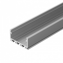 Arlight Pls-Lock 27737 Комплектующее для светильников Россия - фото 1 - фото 2