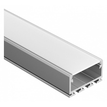 Arlight Pls-Lock 27737 Комплектующее для светильников Россия - фото 1 - фото 1