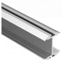 Arlight Pls-Lock 32864 Комплектующее для светильников Россия - фото 1 - фото 2