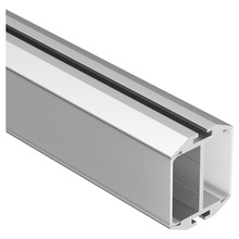 Arlight Pls-Lock 32864 Комплектующее для светильников Россия - фото 1 - фото 3