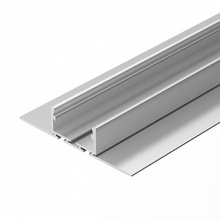 Arlight Pls-Lock 33688 Комплектующее для светильников Россия - фото 1 - фото 2