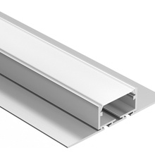 Arlight Pls-Lock 33688 Комплектующее для светильников Россия - фото 1 - фото 3