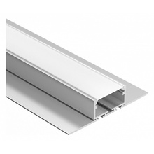 Arlight Pls-Lock 33688 Комплектующее для светильников Россия - фото 1 - фото 1