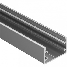 Arlight Pls-Lock 33224 Комплектующее для светильников Россия - фото 1 - фото 2