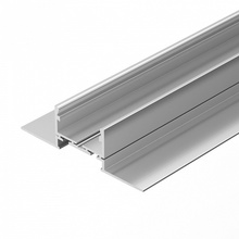 Arlight Pls-Lock 33693 Комплектующее для светильников 200x6,6x1,9 см, Россия - фото 1 - фото 2