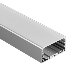 Arlight Pls-Lock 33772 Комплектующее для светильников 200x5x2,6 см, Россия - фото 1 - фото 3