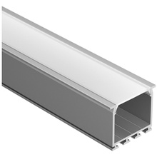 Arlight Pls-Lock 23386 Комплектующее для светильников 300x2,6x2,4 см, Россия - фото 1 - фото 3