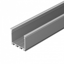 Arlight Pls-Lock 23386 Комплектующее для светильников 300x2,6x2,4 см, Россия - фото 1 - фото 2