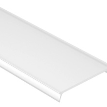 Arlight Pls-Lock 36119 Комплектующее для светильников 1000x0,4 см, Россия - фото 1 - фото 3