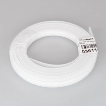 Arlight Pls-Lock 36119 Комплектующее для светильников 1000x0,4 см, Россия - фото 1 - фото 2