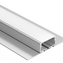 Arlight Pls-Lock 42807 Комплектующее для светильников Россия - фото 1 - фото 3