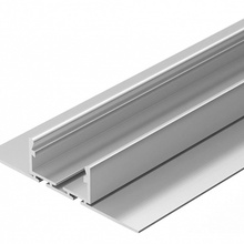 Arlight Pls-Lock 42807 Комплектующее для светильников Россия - фото 1 - фото 2