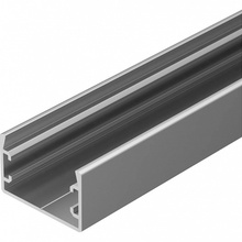 Arlight Pls-Lock 44805 Комплектующее для светильников Россия - фото 1 - фото 2