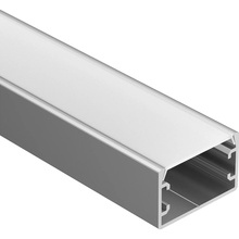 Arlight Pls-Lock 44805 Комплектующее для светильников Россия - фото 1 - фото 3