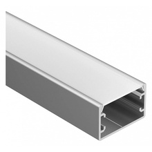 Arlight Pls-Lock 44805 Комплектующее для светильников Россия - фото 1 - фото 1