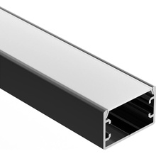 Arlight Pls-Lock 44807 Комплектующее для светильников Россия - фото 1 - фото 3