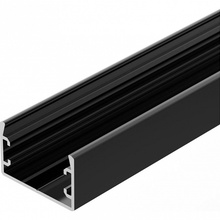 Arlight Pls-Lock 44807 Комплектующее для светильников Россия - фото 1 - фото 2