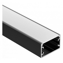 Arlight Pls-Lock 44807 Комплектующее для светильников Россия - фото 1 - фото 1