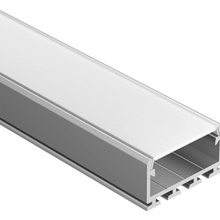 Arlight Pls-Lock 44843 Комплектующее для светильников Россия - фото 1 - фото 3