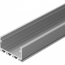 Arlight Pls-Lock 44843 Комплектующее для светильников Россия - фото 1 - фото 2