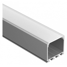 Arlight Pls-Lock 44846 Комплектующее для светильников 300x2,5 см, Россия - фото 1 - фото 1