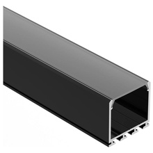 Arlight Pls-Lock 44847 Комплектующее для светильников 300x2,5 см, Россия - фото 1 - фото 3