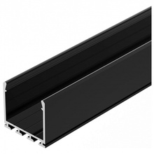 Arlight Pls-Lock 44847 Комплектующее для светильников 300x2,5 см, Россия - фото 1 - фото 2