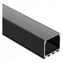 Arlight Pls-Lock 44847 Комплектующее для светильников 300x2,5 см, Россия - фото 1 - фото 1