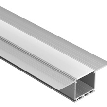 Arlight Pls-Lock 44851 Комплектующее для светильников Россия - фото 1 - фото 2