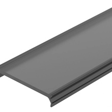 Arlight Pls-Lock 47720 Комплектующее для светильников 300x2,3x0,4 см, Россия - фото 1 - фото 2