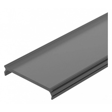 Arlight Pls-Lock 47720 Комплектующее для светильников 300x2,3x0,4 см, Россия - фото 1 - фото 1