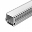Arlight Pls 35011 Комплектующее для светильников 200x3,6x3,2 см, Россия - фото 2