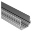 Arlight Pls 35011 Комплектующее для светильников 200x3,6x3,2 см, Россия - фото 3